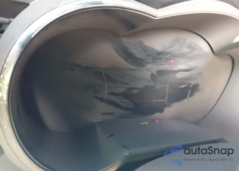 2012 Kia Optima Sx from USA, damaged, VIN 5XXGR4A67CG008288